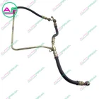 Fuel Line Pipe Hose Fpr Connections For Porsche 911 930 Turbo 3.0 3.3 80-89 Used. Price: $107.93.