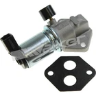 Walker Fuel Injection Idle Air Control Valve Ford 215-2012 New. Price: $62.22.