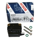Mercedes W124 190E 300E Oem Bosch Fuel Injection Eha Valve F026T03002 0000703962 New. Price: $395.00.