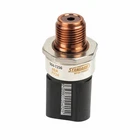 Genuine Oem Fuel Pressure Sensor For Audi Q5, A6 Quattro, A7 05A906051 New. Price: $73.50.