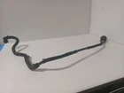 2003 2004 2005 2006 Fuel Evap Caniister Valve Breather Line Porsche Cayenne Used. Price: $100.00.