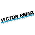 Victor Reinz Fuel Injector Seal Kit GS33505A Csw New. Price: $27.41.
