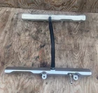 2009-2023 Dodge Mopar Charger Ram 5.7L Hemi Genuine Oem Fuel Rail 53013888AC Used. Price: $140.00.