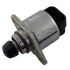 For Chevy Camaro 98-99 Walker Products Fuel Injection Idle Air Control Valve New. Price: $56.10.