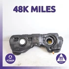 19-26 Bmw G22 M440I 430I 330I M340I Fuel Gas Tank Reservoir 7449042 Oem 48K Used. Price: $149.40.