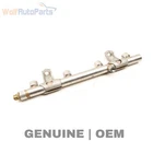 2019-2023 Vw Arteon 2.0L Fuel Rail 06L133317N Used. Price: $43.99.