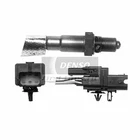 Denso 234-5702 Air/fuel Sensor Wire, Direct Fit, Heated, Length: 23.23 New. Price: $176.92.