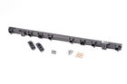 Radium Engineering 20-0537 New. Price: $196.47.
