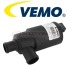 Vemo V10-77-1007 Fuel Injection Idle Air Control Valve For FDB991 EIC045 Mc New. Price: $191.24.