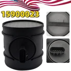 15900023 Mass Air Flow Sensor Meter Maf For 07-09 Chevrolet Silverado 1500 Gmc New. Price: $28.79.