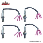 Set Of Bosch Oxygen Sensor For 2005-2021 Toyota Tundra Pickup 4.0 4.6 4.7 5.7 New. Price: $96.50.