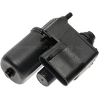 Idle Air Control Motor Valve Iac Speed Stabilizer For Olds Chevy De Ville Ram New. Price: $68.95.