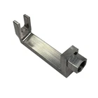 EN-52451, GM-52451, IF-52451 Updated Injector Puller, Fits Standard Slide Hammer New. Price: $189.75.