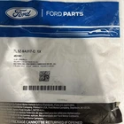 Ford 7L1Z-9A317-C Clip Hose 2007-2008 7L1Z9A317C New. Price: $12.60.