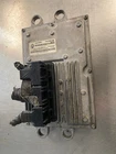 Ford F350 F450 6.0L Diesel Fuel Injector Control Module Ficm Oem 2003 - 2006 Used. Price: $249.99.