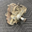 2007-18 Dodge Ram Cummins 6.7L Bosch Fuel Injection Pump 0445020146 Used. Price: $449.99.