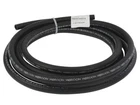 Crp 61SB85H Hose Fuel Fits 1968-1973, 1977-1980 Mercedes 280SE New. Price: $71.78.