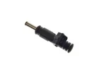 Continental Fuel Injector 13537531634 Bmw X5 X3 E36 328I E46 325I 528I 530I 330I New. Price: $214.80.