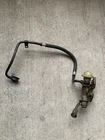 1993-1998 Oem Usdm Genuine Toyota Supra 2JZGTE 2JZGE Fuel Pulsation Damper Used. Price: $89.99.