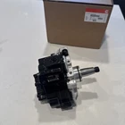 New Bosch 0445020386 Cummins 5683562 2019-2022 Ram 6.7 Diesel Injection Pump CP3. Price: $750.00.