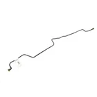 Acdelco 19416746 Pipe Asmfuel Fe (slp 1) New. Price: $166.86.