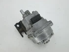 Porsche 914 2.0 Manifold Map Pressure Sensor 0280100043 (used). Price: $159.99.