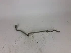 Porsche Panamera 970 Engine Fuel Rail Low Pressure Pipe Line 94811023523 Used. Price: $40.80.
