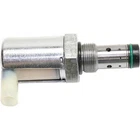 For Ic Corporation 3000 Fuel Pressure Regulator 2006 2007 Straight Nipple New. Price: $89.99.