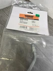 Dorman 800-843 Fuel Line New. Price: $73.79.