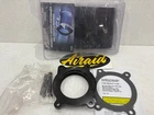 Airaid 200-543 Throttle Body Spacer For Select 14-21 Chevrolet Gmc Models Cn New. Price: $159.99.