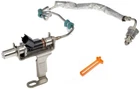 Hydrocarbon Injector Dorman 904-436 New. Price: $71.87.