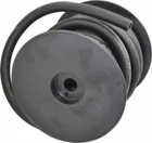 Contitech Fuel Line/emission Hose, 250 Max, Hysunite Chemigum, 3/8" Id 25' New. Price: $81.39.