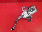 Oem Fuel Pressure Regulator Ford Probe, Mazda MX-6, Millenia 95-02 V6 Used. Price: $49.00.