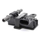 Cobb Nexgen Flex Fuel Ethanol Sensor Kit For Subaru Sti 2008-2021 New. Price: $790.00.