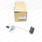 New Genuine Mazda RX-7 Fuel Level Gauge Sending Unit FA01-60-960A. Price: $153.77.
