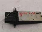 Used Fuel Injection Air Flow Meter Fits: 2006 Gmc Envoy 2.4 Grade. Price: $40.00.