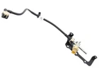 62YK45G Fuel Injection Rail Fits 2012-2017 Land Rover Range Evoque New. Price: $246.94.