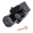 Idle Speed Control Motor Walker Products 220-1004 New. Price: $54.95.