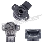 Walker Products 200-1442 Throttle Position Sensor For 04-07 Suzuki Aerio New. Price: $41.62.