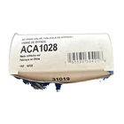 Idle Air Control Valve Carquest ACA1028 Fits Ford,lincoln,mercury 1996-2004 New. Price: $18.99.