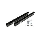 534-224 Hi-ram Fuel Rail Adapter Kit For LS7 Injectors New. Price: $311.95.
