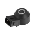 5033316AA 5033316AB Car Engine Ignition Knock Detonation Sensor For Dodge New. Price: $26.07.