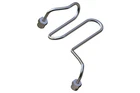 Cummins Tube 3925327 New. Price: $128.54.