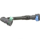 Fuel Feed Line Fits 2013-2016 Ford F-250 Super Duty Standard Motor Products New. Price: $97.57.