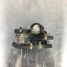Bmw E46 Directional Control Valve 13311438795 Original Used. Price: $80.40.