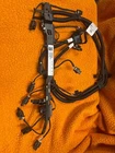 Bmw Fuel Injection Harness - Genuine 12519452232 M340I, Xdrive, M3, M4 New. Price: $247.50.