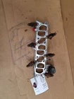 Fuel Injection Parts Injector 6-245 4.0L Fits 93-96 Explorer 258287 Used. Price: $34.50.