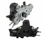 Sprinter Fuel Injection Pump New Fits Dodge Mb Freightliner 648 070 02 01. Price: $1099.97.