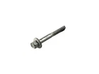 New Genuine Mopar Torx Flange Head Bolt (2011-2026) Oe 06512338AA. Price: $9.79.