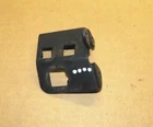 1985-1991 Corvette Fuel Injection Plenum Cable Metal Bracket Item, Gm Used. Price: $15.99.